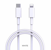 KFL DC13 USB-C to Lightning Fast Charging Cable